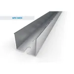 profilis-ua-50-3-0m-sustiprintas-2mm.jpg