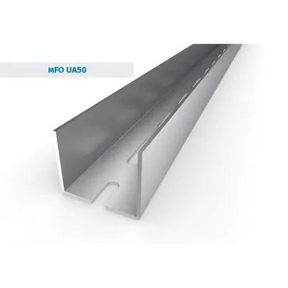 profilis-ua-50-3-0m-sustiprintas-2mm.jpg