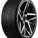 Tire 155/65R14 FRONWAY Icemaster I 75T Winter