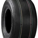 Tire 4.5/10R5 DURO HF-242