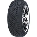 Tire 165/70R14 GOODRIDE Z-401 81T All seasons