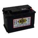 Battery BSI 77 Ah 780 A 12 V