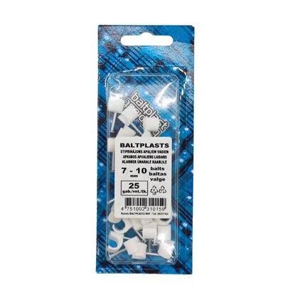 baltos-apkabos-7-10-mm-25-vnt.jpg