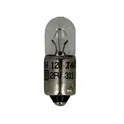 T4W Bulb 4 W BA9S 1 987 302 207