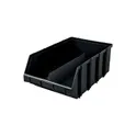 Patrol 502595 4.1D Small Parts Drawer, 310x490x190