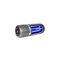 WW-100 Termo Hit Water Heater with Coil