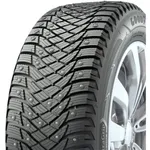 ultragrip-arctic23.jpg