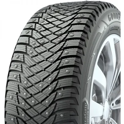 ultragrip-arctic23.jpg