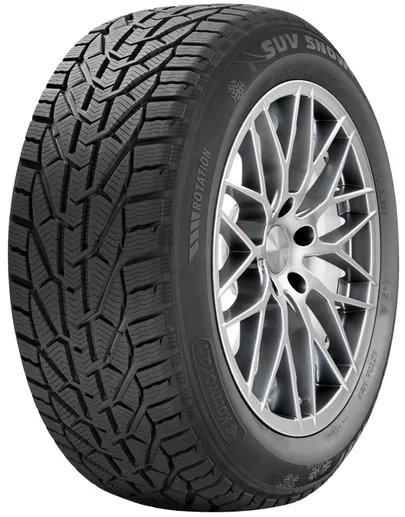 1527239570_1501064499-kormoran-suv-snow-semi-profile__02.jpg