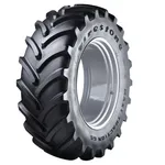 1648196020-maxi65.png