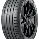 1712661711_nokian-tyres-powerproof-1-wetproof-1w-scaled__02.jpg