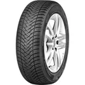 Tire 165/60R15 TRIANGLE SEASONX (TA01) 77H All seasons