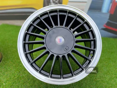 autowheels-alpina-3-series-styling-lengvojo-lydinio-r16-3__02.jpg
