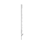 elektrinio-piemens-stulpelis-441802-110-cm.jpg
