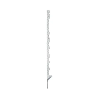elektrinio-piemens-stulpelis-441802-110-cm.jpg