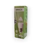 led-lempute-c37-8-w-e27-3000-k.jpg