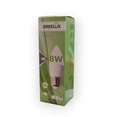 led-lempute-c37-8-w-e27-3000-k.jpg