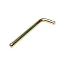 Finger CLAAS 610434