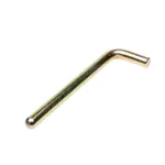 pirstas-claas-610434.jpg