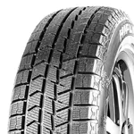 vigorous-wp8012.jpg