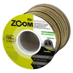 0224102-sand-juost-d-juoda-zoom-9x7-5mm-100m__02.jpg