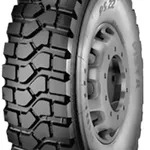 1579175013_pirelli-pista-ps22.jpg