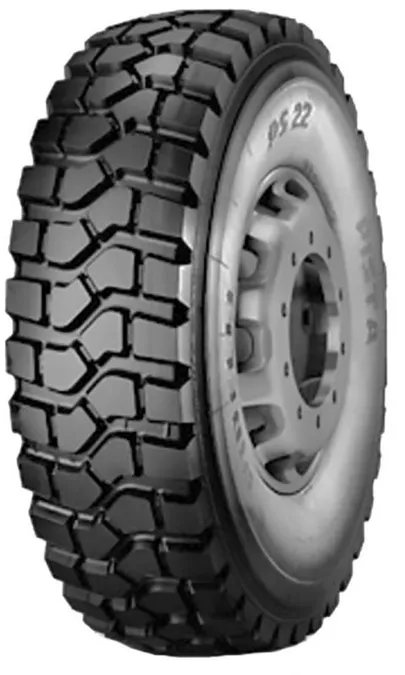 1579175013_pirelli-pista-ps22.jpg