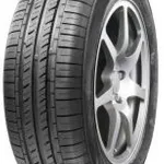 1585302517_leao-19565r15-91t-novaforce-gp201417-productsbig26376__02.jpg