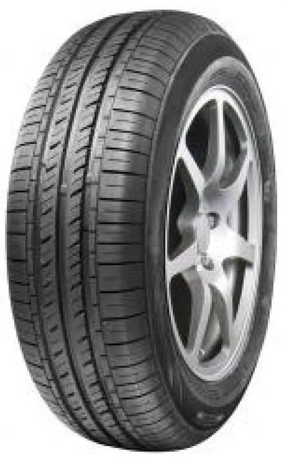 1585302517_leao-19565r15-91t-novaforce-gp201417-productsbig26376__02.jpg