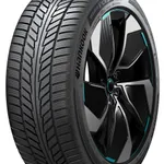 1668164409_hankook-winter-i-cept-ion.jpg
