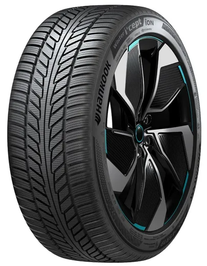 1668164409_hankook-winter-i-cept-ion.jpg