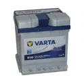 Battery VARTA 44 Ah 420 A 12 V