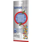 bros-lipni-lango-juosta-musgaudis-4-vnt.jpg
