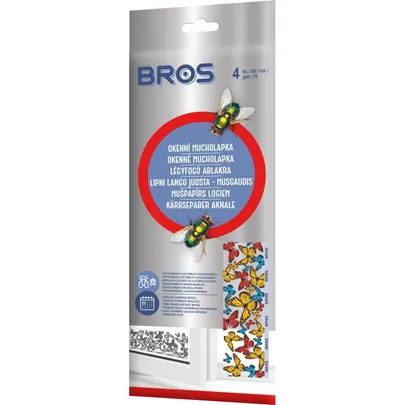bros-lipni-lango-juosta-musgaudis-4-vnt.jpg