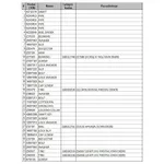 ivores-2vnt-john-deere-z27380__03.jpg