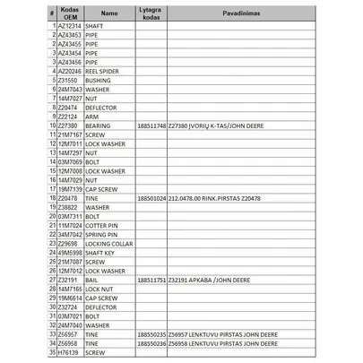 ivores-2vnt-john-deere-z27380__03.jpg