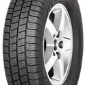 Tire 185/80R14C GT RADIAL Kargomax ST-6000 104N Summer