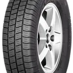1332697120_gt-radial-kargomax-st-6000.jpg