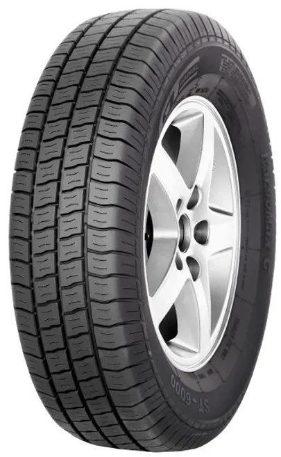 1332697120_gt-radial-kargomax-st-6000.jpg