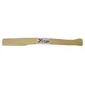 XTOP Wooden Axe Handle 50 cm 1.0 kg