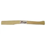 8111-e-medinis-kotas-kirviui-1-0kg-50cm-xtop.jpg