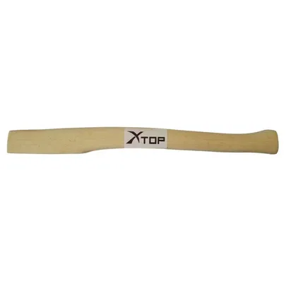 8111-e-medinis-kotas-kirviui-1-0kg-50cm-xtop.jpg