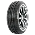 Tire 235/70R15 VITOUR GALAXY R1 103H Summer