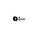 Hexagon Head Bolt 6 90MM SW4