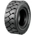 Tire 16x6-8 TVS IT30 18PR TT SET