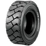 baltyre_est_id_tm08166tvsit30.jpg
