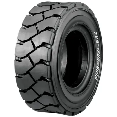 baltyre_est_id_tm08166tvsit30.jpg