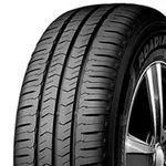 roadian-ct8-2.jpg