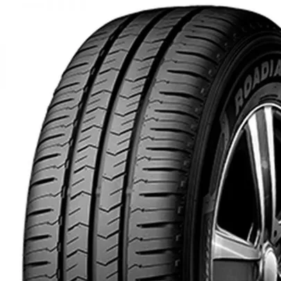 roadian-ct8-2.jpg