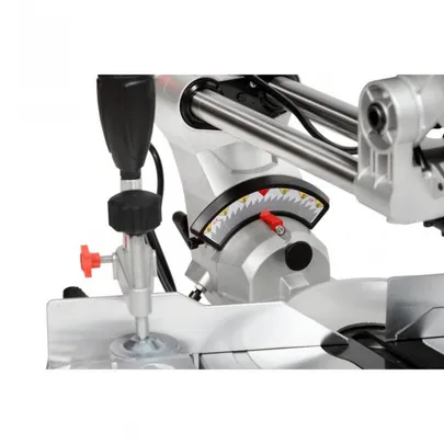 skersinio-pjovimo-stakles-hyundai-m-2500-255s-m2500-255s-2100-w__04.jpg